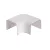 65x50mm VECAMCO CLIMA PLUS ÍVES ELEM (9801-115-08) 10db/karton