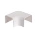 65x50mm VECAMCO CLIMA PLUS ÍVES ELEM (9801-115-08) 10db/karton