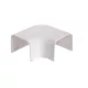 65x50mm VECAMCO CLIMA PLUS ÍVES ELEM (9801-115-08) 10db/karton