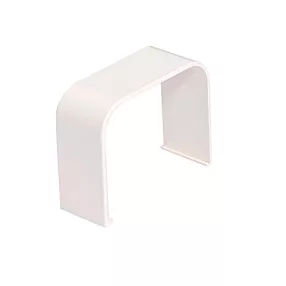   90x65mm VECAMCO CLIMA PLUS KÜLSŐ TOLDÓ (9802-102-08) 25db/karton