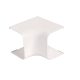 90x65mm VECAMCO CLIMA PLUS BELSŐ SAROKELEM (9802-112-08) 10db/karton