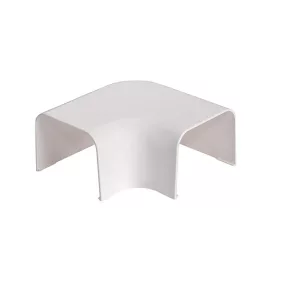   90x65mm VECAMCO CLIMA PLUS ÍVES ELEM (9802-115-08) 10db/karton