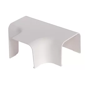 90x65mm VECAMCO CLIMA PLUS T-idom (9802-200-08) 8db/karton