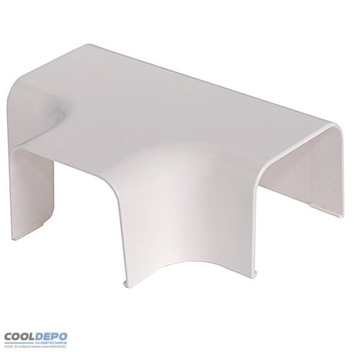 90x65mm VECAMCO CLIMA PLUS T-idom (9802-200-08) 8db/karton