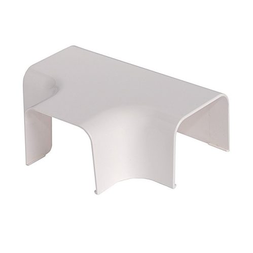 90x65mm VECAMCO CLIMA PLUS T-idom (9802-200-08) 8db/karton