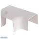 90x65mm VECAMCO CLIMA PLUS T-idom (9802-200-08) 8db/karton