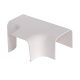 90x65mm VECAMCO CLIMA PLUS T-idom (9802-200-08) 8db/karton