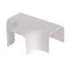 90x65mm VECAMCO CLIMA PLUS T-idom (9802-200-08) 8db/karton