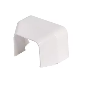   VECAMCO CLIMA PLUS 90x65mm / 65x50mm (9802-201-08) szűkítő 