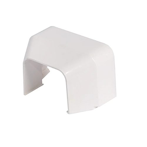 VECAMCO CLIMA PLUS 90x65mm / 65x50mm (9802-201-08) szűkítő 
