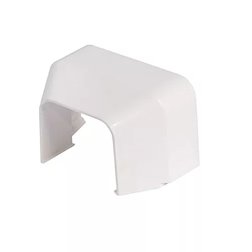VECAMCO CLIMA PLUS 90x65mm / 65x50mm (9802-201-08) szűkítő 