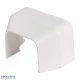 VECAMCO CLIMA PLUS 90x65mm / 65x50mm (9802-201-08) szűkítő 