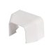 VECAMCO CLIMA PLUS 90x65mm / 65x50mm (9802-201-08) szűkítő 