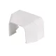 VECAMCO CLIMA PLUS 90x65mm / 65x50mm (9802-201-08) szűkítő 