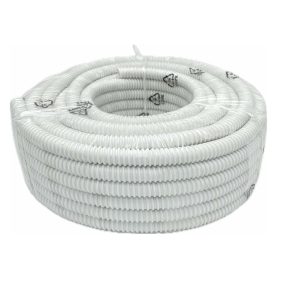 CSEPPVÍZ, KONDENZVÍZ GÉGECSŐ ÁTM.:16mm 30FM/TEKERCS