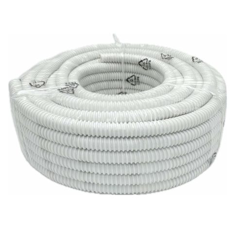 CSEPPVÍZ, KONDENZVÍZ GÉGECSŐ ÁTM.:16mm 30FM/TEKERCS