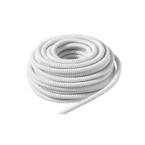 CSEPPVÍZ, KONDENZVÍZ GÉGECSŐ 16mm - méretre vágva