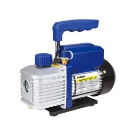 AITCOOL Vákuumszivattyú 42l/h - R32, 1234YF, szikramentes