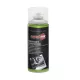 AMBRO-SOL Klíma, légkondicionáló tisztító spray - 400ml