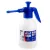Professzionális VITON Nyomáspermetező, TÜV Minősítéssel, kék, 2000ml.