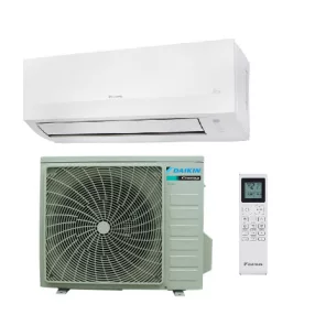 DAIKIN SIESTA SENSIRA (3,5 KW) ARXC35E / ATXC35E