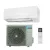 DAIKIN SIESTA SENSIRA (3,5 KW) ARXC35E / ATXC35E