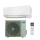 DAIKIN SIESTA SENSIRA (3,5 KW) ARXC35E / ATXC35E