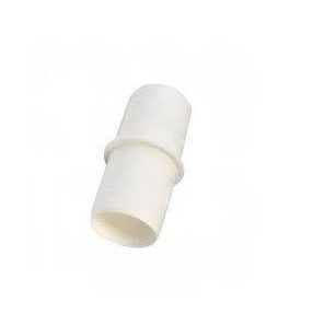 KONDENZVÍZ 16mm/16mm TOLDÓ, FEHÉR