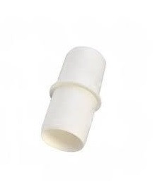 KONDENZVÍZ 16mm/16mm TOLDÓ, FEHÉR