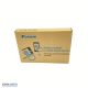 BRP069C47 Daikin WIFI adapter szett (Sensira E sorozathoz)