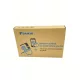 BRP069C47 Daikin WIFI adapter szett (Sensira E sorozathoz)