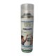 Klímatisztító hab spray cooldepo - teafa illattal 300ml 
