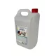 KLÍMATISZTÍTÓ ÉS FERTŐTLENÍTŐ FOLYADÉK, COOLDEPO, 5 LITER