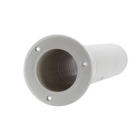 FALÁTVEZETŐ KLÍMACSÖVEKHEZ