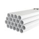 KONDENZVÍZ ELVEZETŐCSŐ 20 mm, 2 fm/szál (50fm/csom) FEHÉR