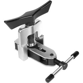 Klíma lamellás peremező 5-16 mm