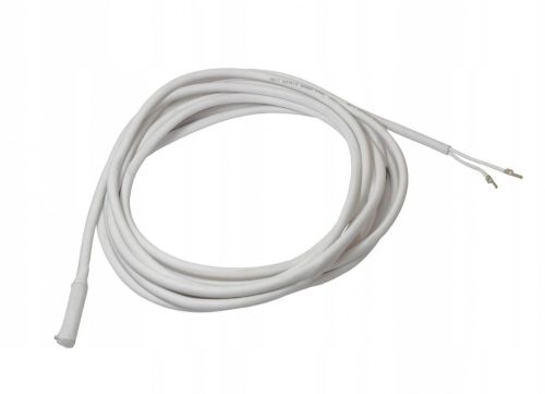 Klíma vagy hőszivattyú csepptálca fűtőkábel 5méter - 160W 