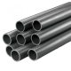 PVC NYOMÓCSŐ 20X1.5 /méter (szürke)