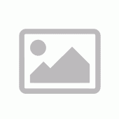 REFCO hűtőközeg mérleg elektr. REF-METER- OCTA (100 KG-IG)