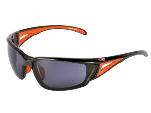 COFRA V ARMEX (SZÜRKE) VÉDŐSZEMÜVEG