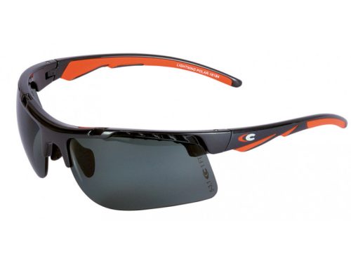 COFRA V LIGHTNING POLAR POLARIZÁLT VÉDŐSZEMÜVEG