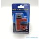 CSŐVÁGÓ MINI CUTTER 3-22mm (1/8-7/8")
