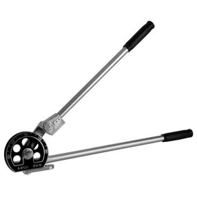   csőhajlító, 5/8"(16 mm) 180° réz és alumínium csövekhez