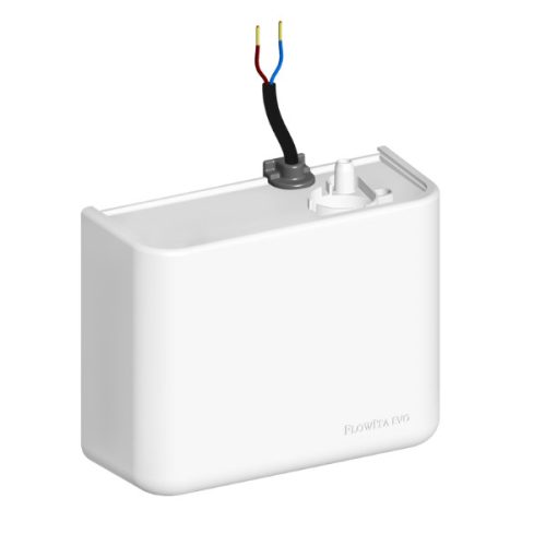 KLÍMA KONDENZVÍZ CSEPPVÍZ SZIVATTYÚ SICCOM FLOWITA EVO 13,5l/h