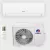 GREE WINTER (2,7 kW) GWH09AGC-K6DNA2W INVERTER KLÍMA SZETT