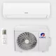 GREE WINTER (2,7 kW) GWH09AGC-K6DNA2W INVERTER KLÍMA SZETT