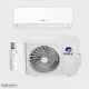GREE SMART R (2,7 kW) A+++/A++ GWH09AUCXB-K6DNA2Ab INVERTER KLÍMA SZETT