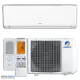 GREE AMBER ROYAL (2,7 kW) GWH09YD-S6DBA1A INVERTER KLÍMA SZETT