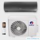 GREE DARK PRO A+++/A++ (3,5 kW) GWH12ACCXD-K6DNA1D-dark INVERTER KLÍMA SZETT
