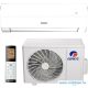 GREE COMFORT PRO A+++/A++ (3,5 kW) GWH12ACCXD-K6DNA1D INVERTER KLÍMA SZETT